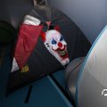 IMG_1770516