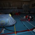 IMG_1770517