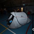 IMG_1770518