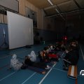 IMG_1770519
