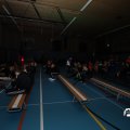 IMG_1770521