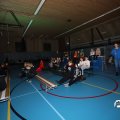 IMG_1770524