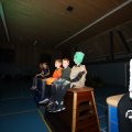 IMG_1770526