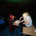 IMG_1770527