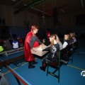 IMG_1770530