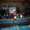 IMG_1770533