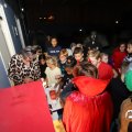 IMG_1770535