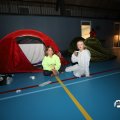 IMG_1770537