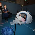 IMG_1770538