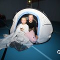 IMG_1770540