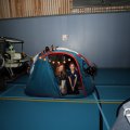 IMG_1770541