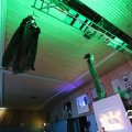 IMG_1770545