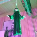 IMG_1770546