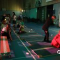 IMG_1770547