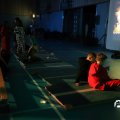 IMG_1770549