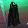 IMG_1770551