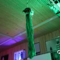 IMG_1770552