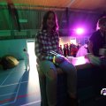 IMG_1770554