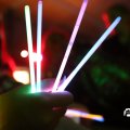 IMG_1770555