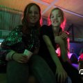 IMG_1770559