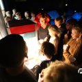 IMG_1770567