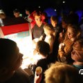 IMG_1770569