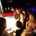 IMG_1770570