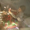IMG_1770575