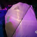 IMG_1770577