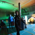 IMG_1770581