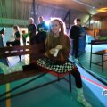 IMG_1770582