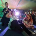 IMG_1770587