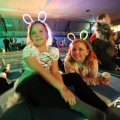 IMG_1770590