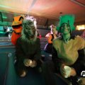 IMG_1770593