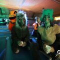 IMG_1770594