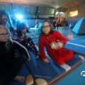 IMG_1770600