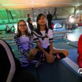 IMG_1770603
