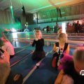 IMG_1770604
