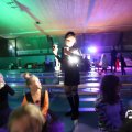 IMG_1770605