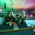 IMG_1770607