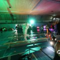 IMG_1770610