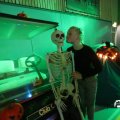 IMG_1770612
