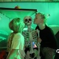 IMG_1770614