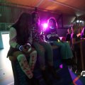 IMG_1770619