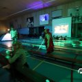 IMG_1770620