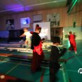 IMG_1770621