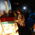 IMG_1770623