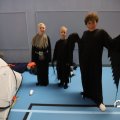 IMG_1770625