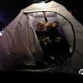 IMG_1770630