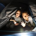IMG_1770633